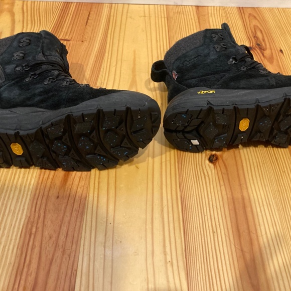 Danner arctic 600 main image 8
